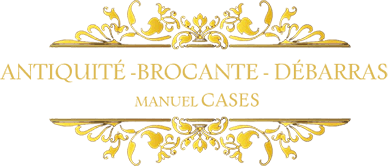 Logo footer