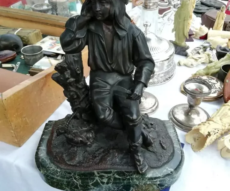 bronze-patine-sur-marbre-768x1024