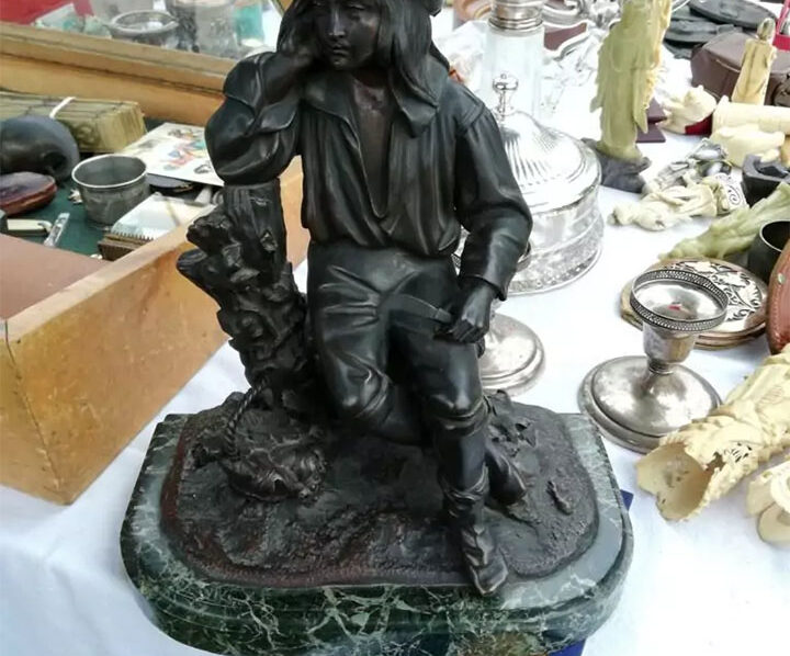 bronze-patine-sur-marbre-768x1024