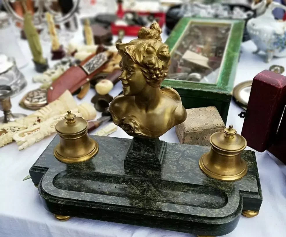 encrier-bronze-et-marbre-debut-20eme-985x1024
